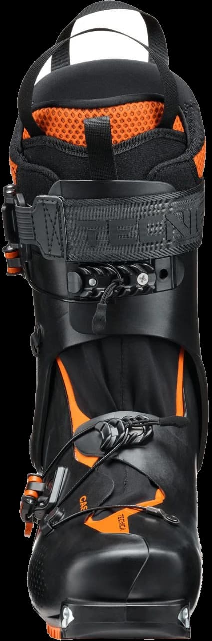 Tecnica Zero G Peak 2025/26, Touring Light, Ansicht 3 von 4