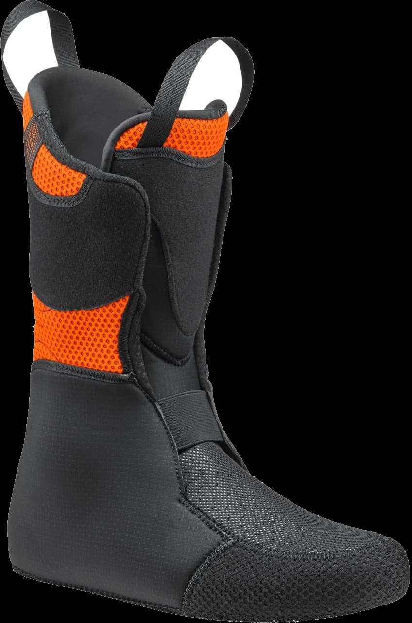 Tecnica Zero G Peak 2025/26, Touring Light, Ansicht 4 von 4