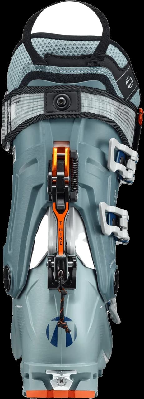 Tecnica Zero G Tour Scout W 2025/26, Touring Allround, Ansicht 3 von 3