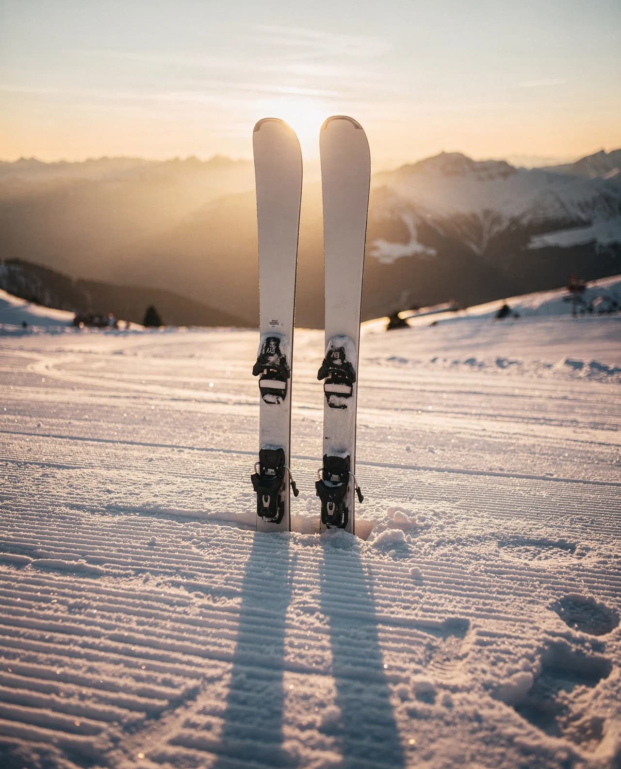 Ski