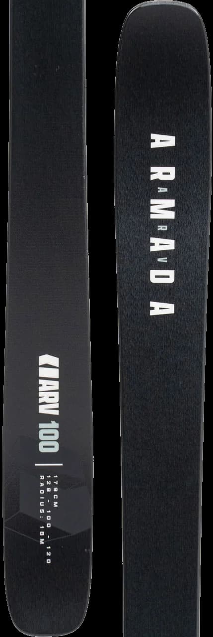 Armada ARV 100 2026/27, All-Mountain, Ansicht 1 von 3