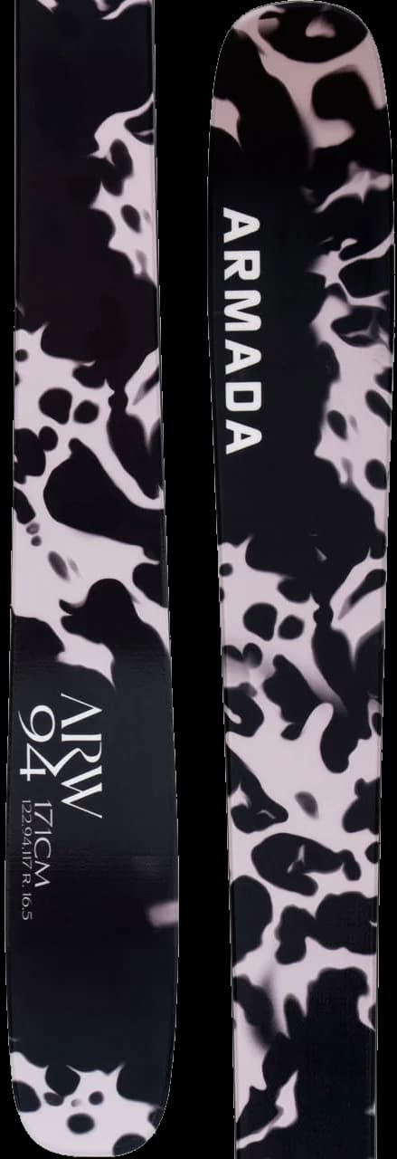 Armada ARW 94