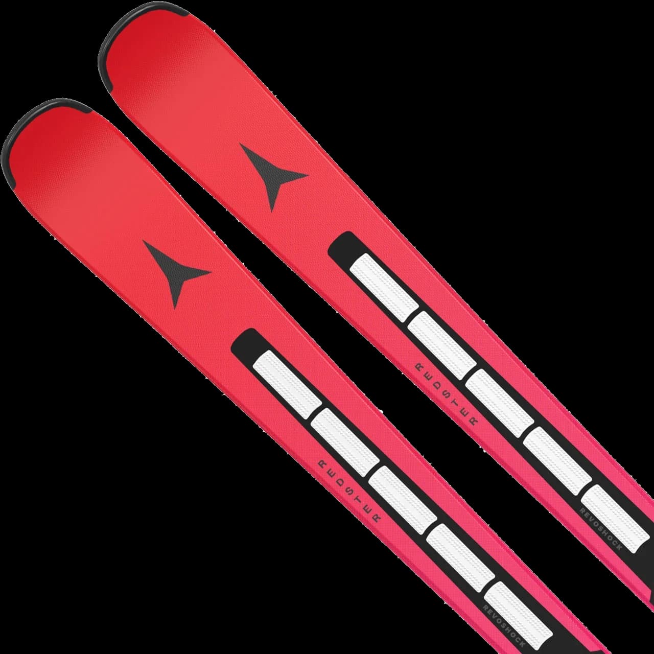 Atomic Redster G9 Revoshock S 2025/26, Piste, Ansicht 2 von 4