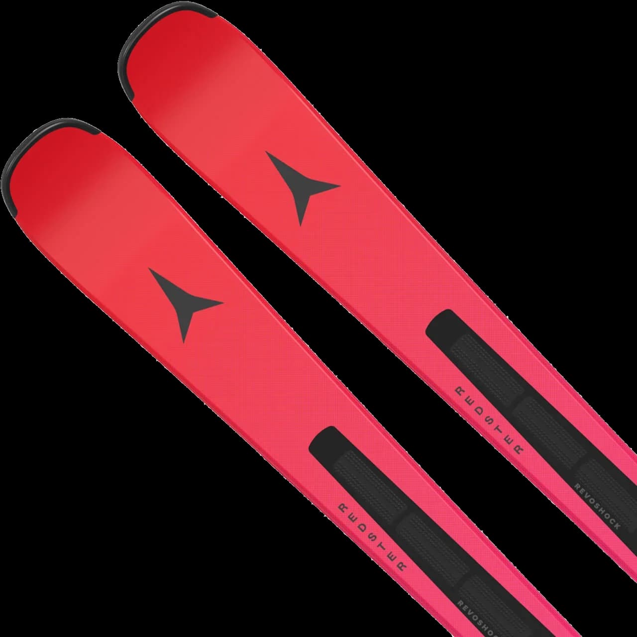 Atomic Redster S8 Revoshock C 2026/27, Piste, Ansicht 2 von 4