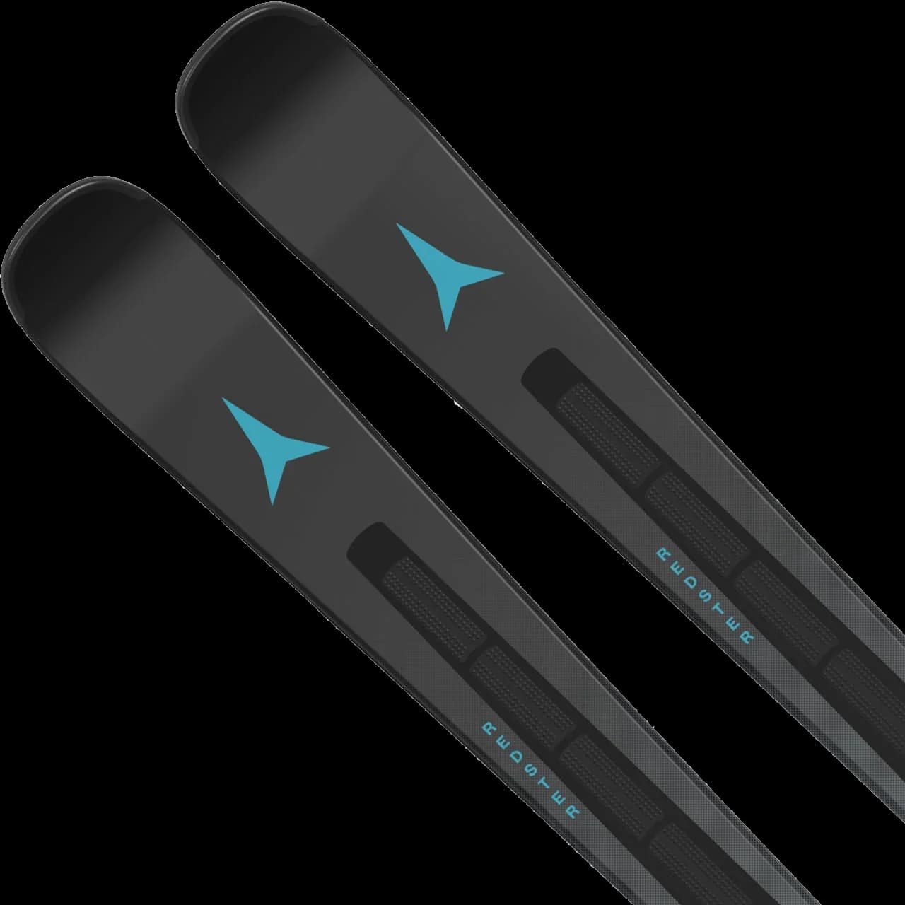 Atomic Redster X7 Revoshock C 2024/25, Piste, Ansicht 2 von 3