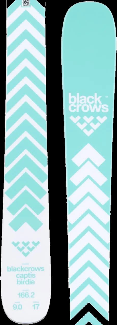 Black Crows Captis Birdie