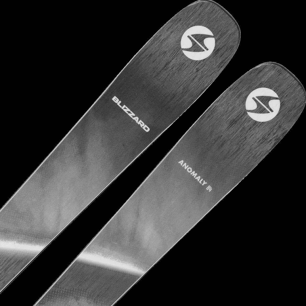 Blizzard Anomaly 84 2026/27, All-Mountain, Ansicht 2 von 4