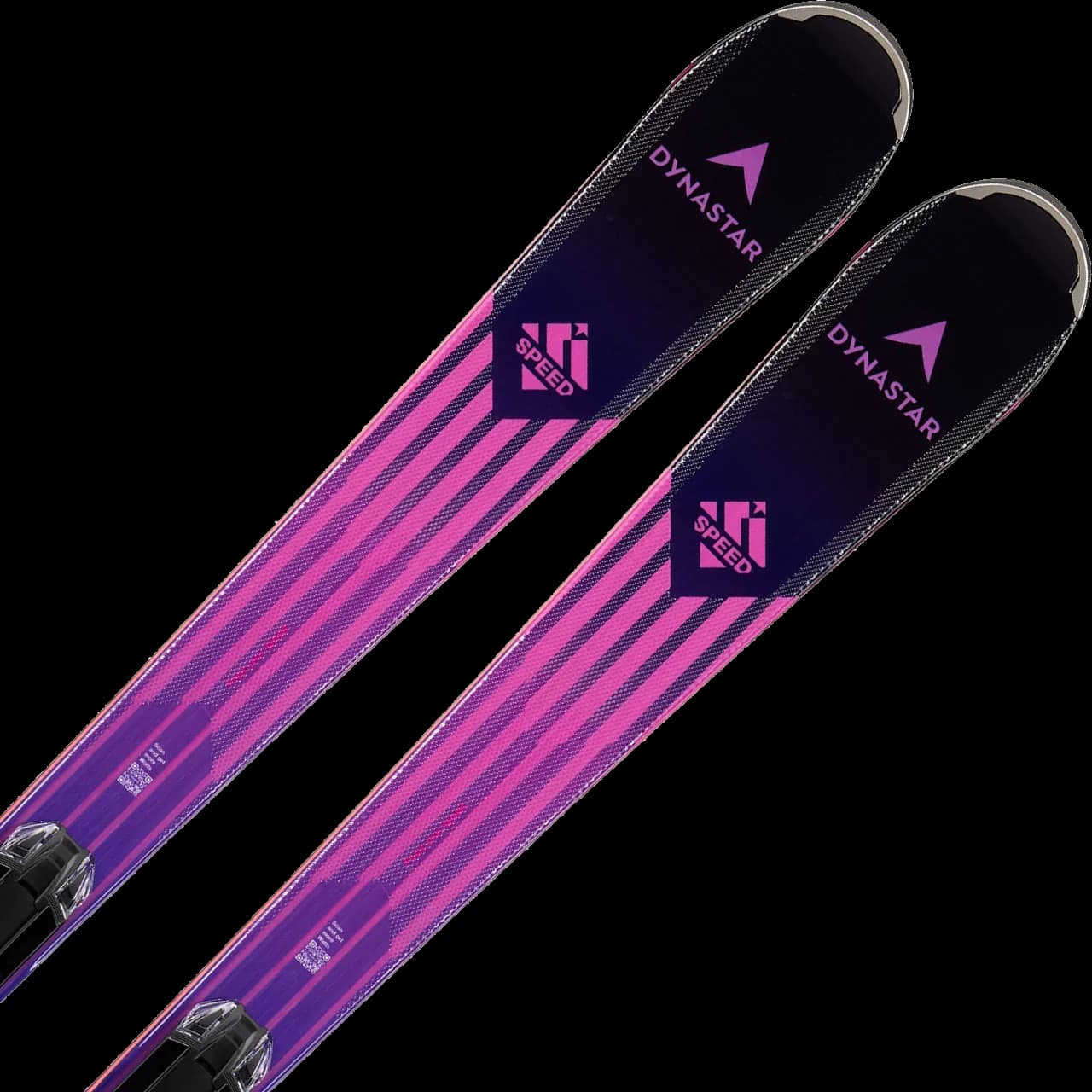Dynastar Speed 650 2026/27, Piste, Ansicht 2 von 4
