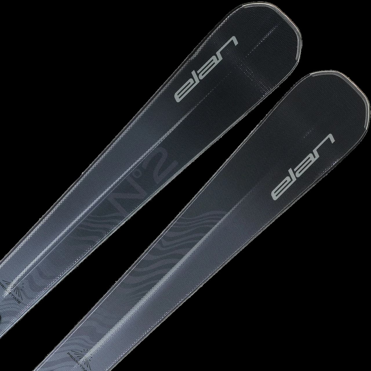 Elan Primetime N°2 W 2025/26, Piste, Ansicht 2 von 3