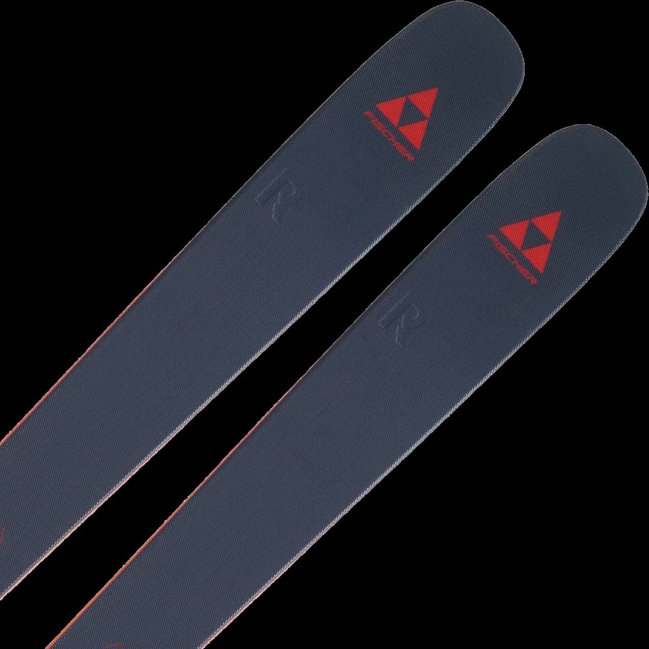 Fischer Ranger 84 X Sport 2026/27, All-Mountain, Ansicht 2 von 3
