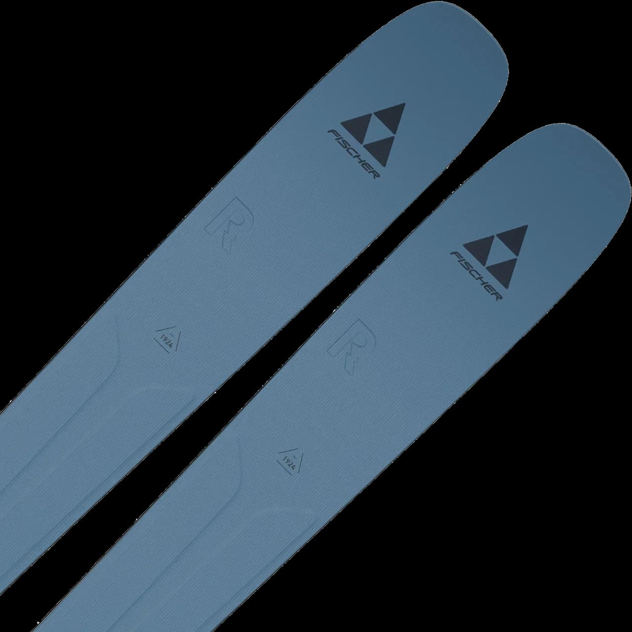 Fischer Ranger 90 2025/26, All-Mountain, Ansicht 2 von 3
