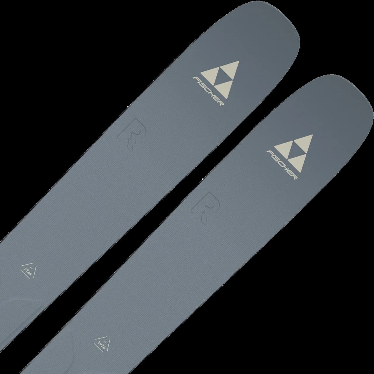 Fischer Ranger 96 2025/26, All-Mountain, Ansicht 2 von 3