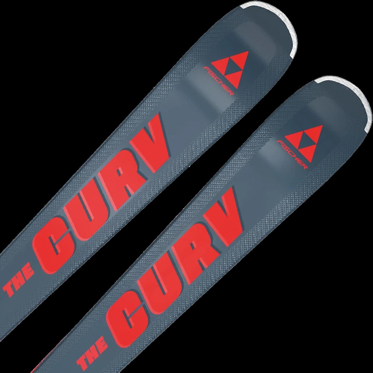 Fischer The Curv GT 80 2025/26, All-Mountain, Ansicht 2 von 3
