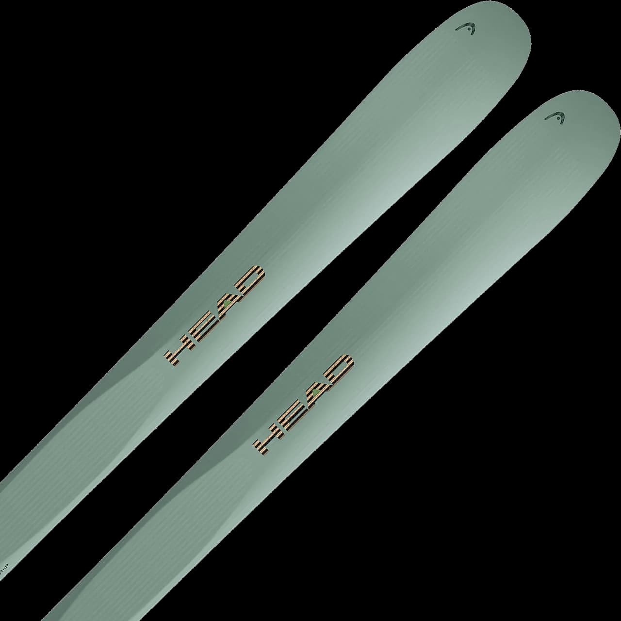 Head Crux 99 2026/27, Touring, Ansicht 2 von 3