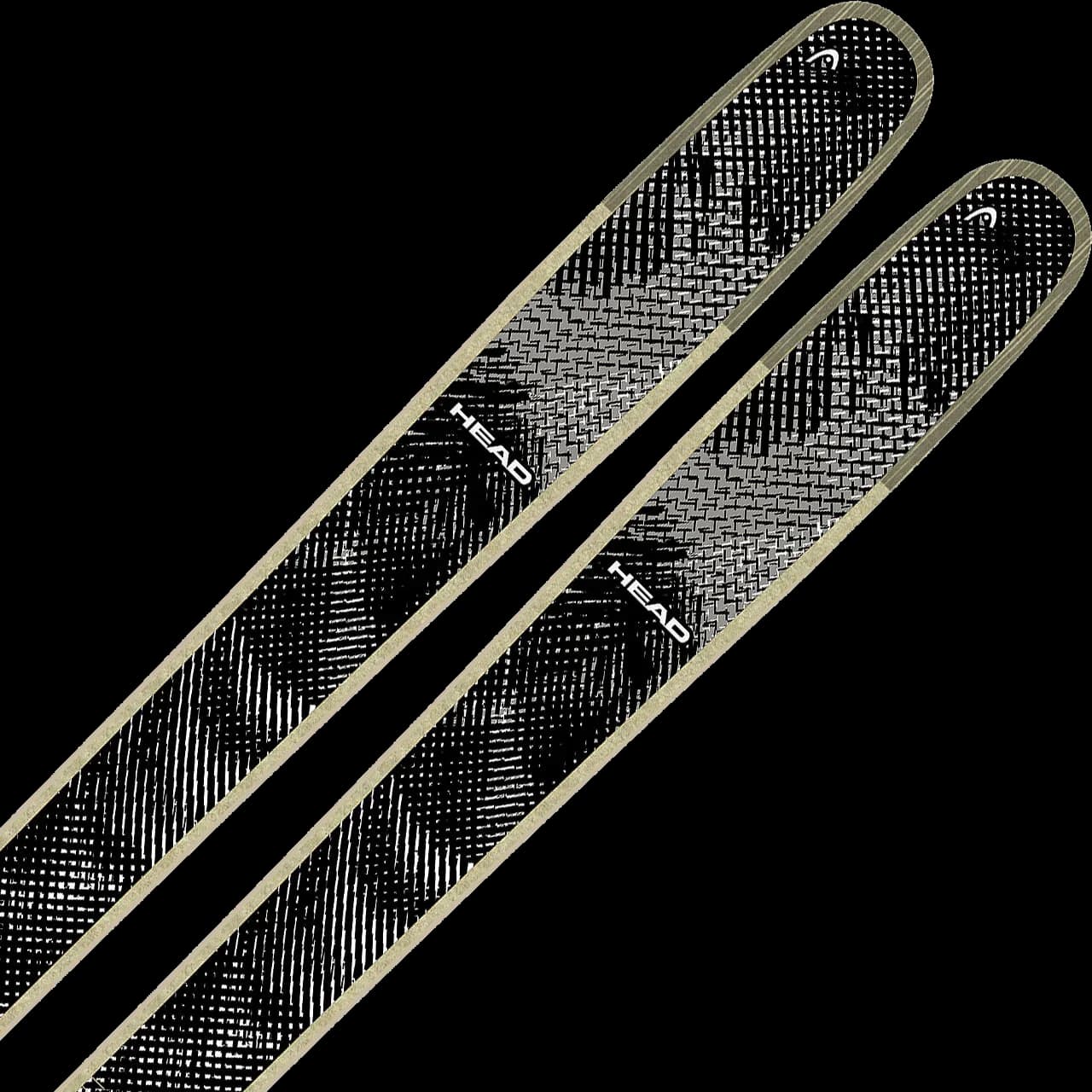 Head Kore 112 Ti 2025/26, Freeride, Ansicht 2 von 3