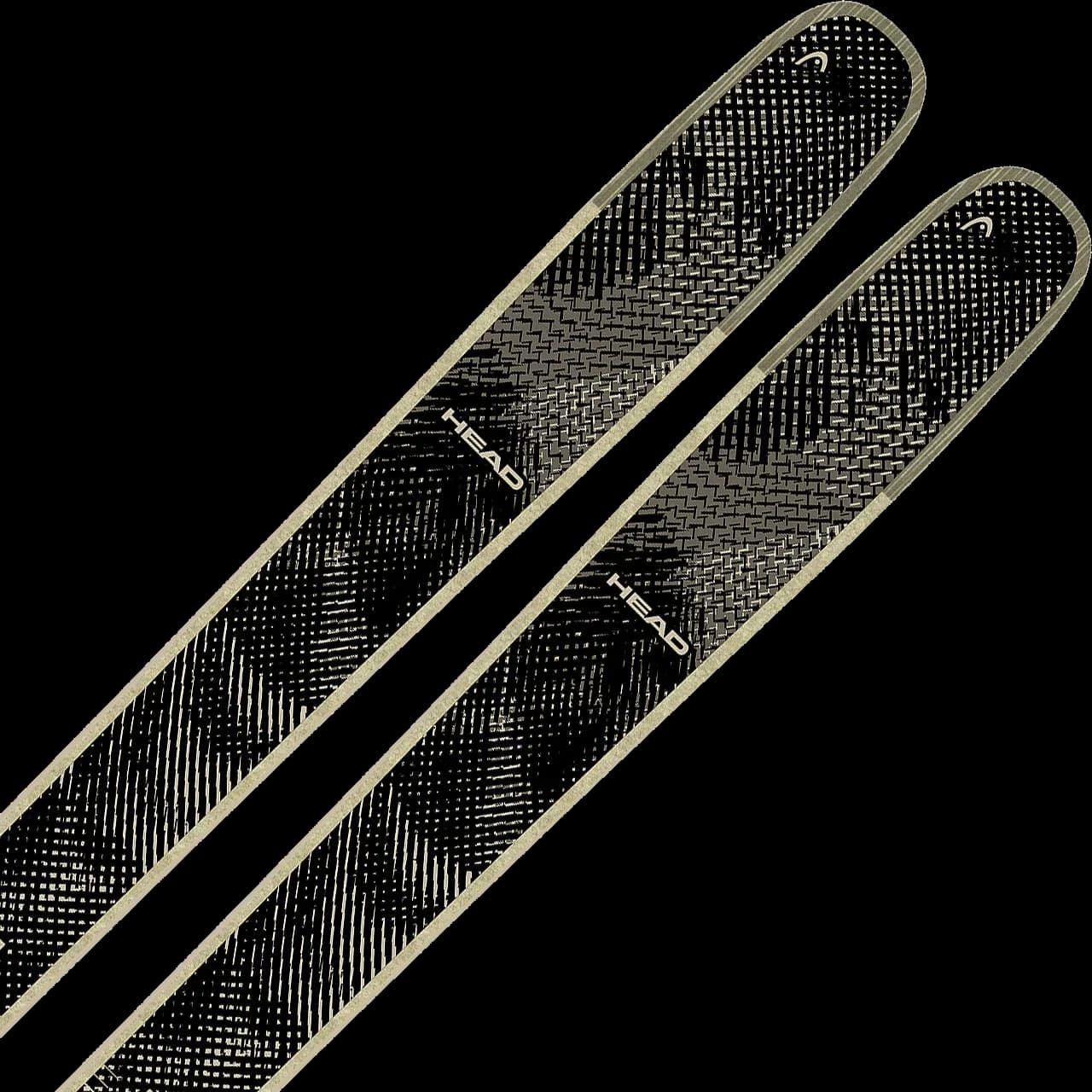 Head Kore 118 Ti 2025/26, Freeride, Ansicht 2 von 3
