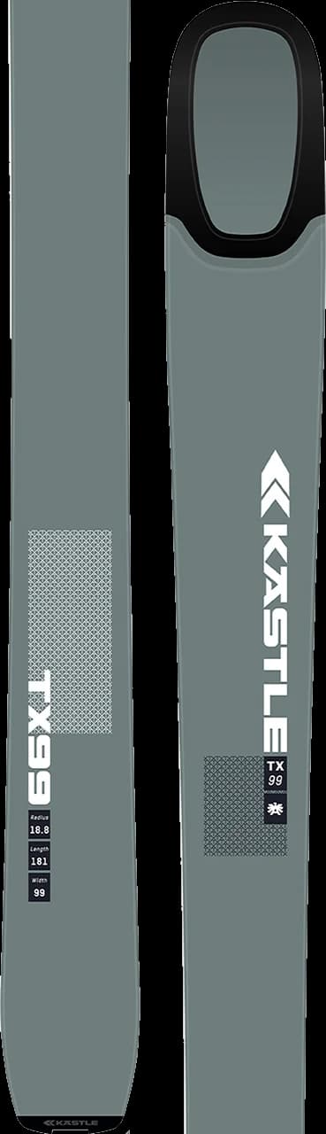 Kästle TX99