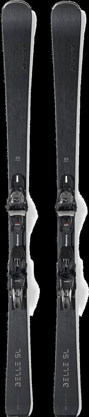Nordica Belle SL DC