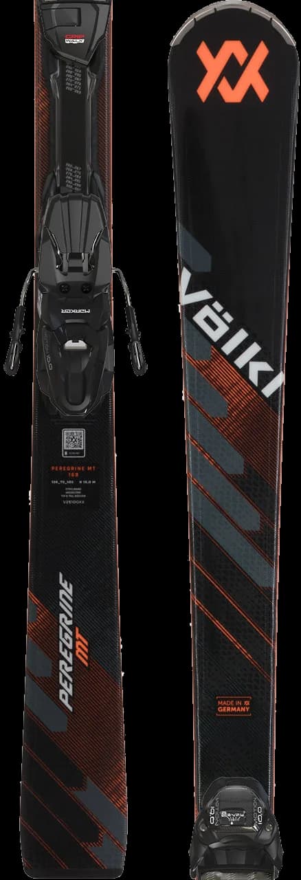 Völkl Peregrine MT