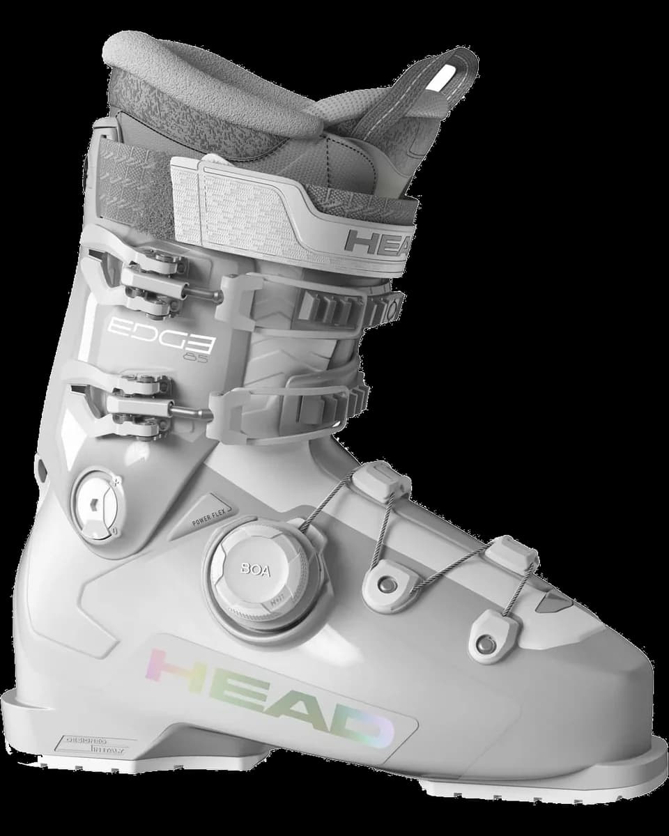 Head Edge 85 W HV BOA