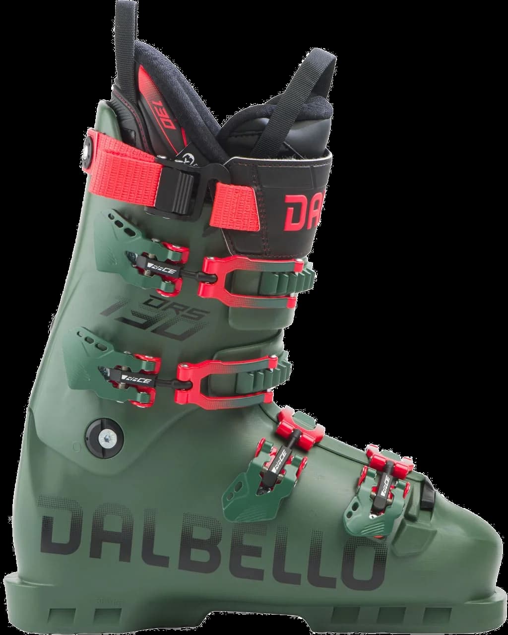 Dalbello DRS 130 GW