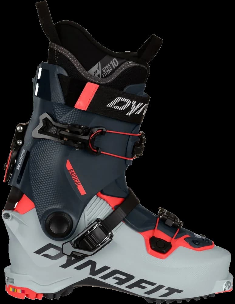 Dynafit Radical Pro W
