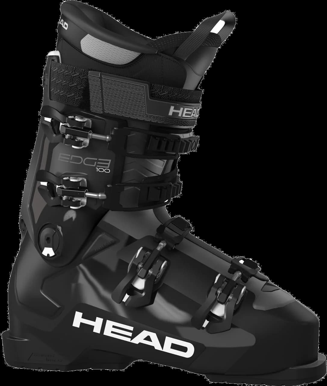 Head Edge 100 HV BOA