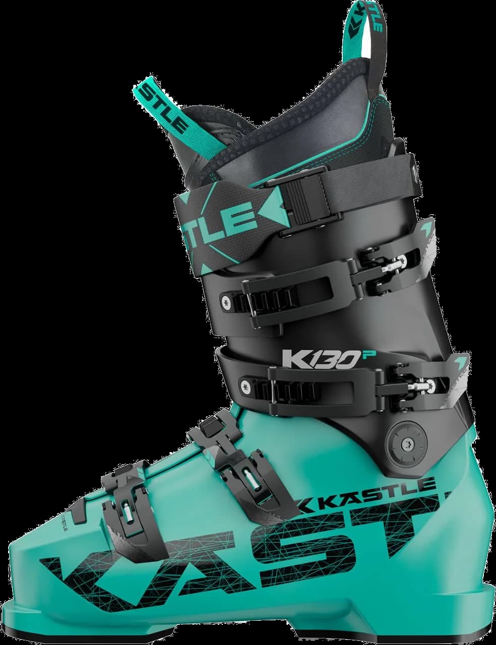 Kästle K130P