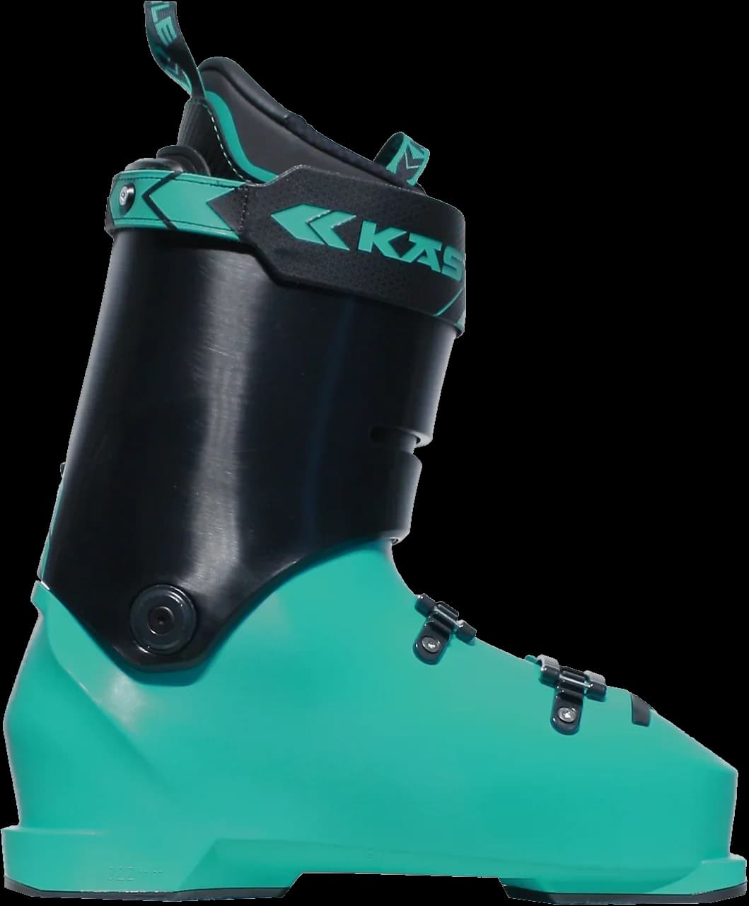 Kästle K130P 2025/26, Piste Performance, Ansicht 4 von 4