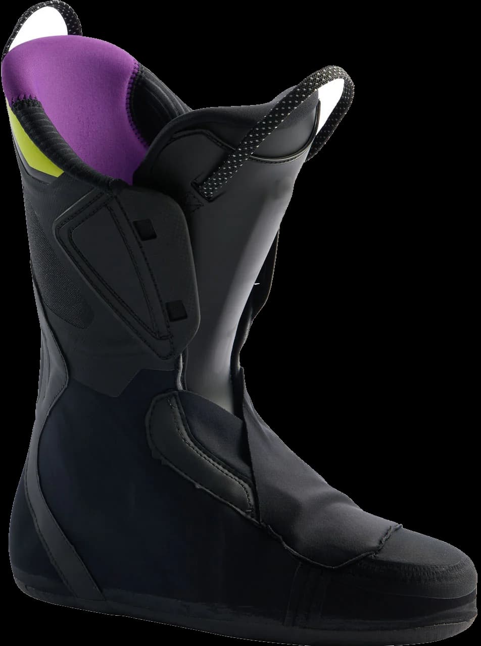 Lange Code 130 BOA MV GW 2026/27, Freeride, Ansicht 4 von 4