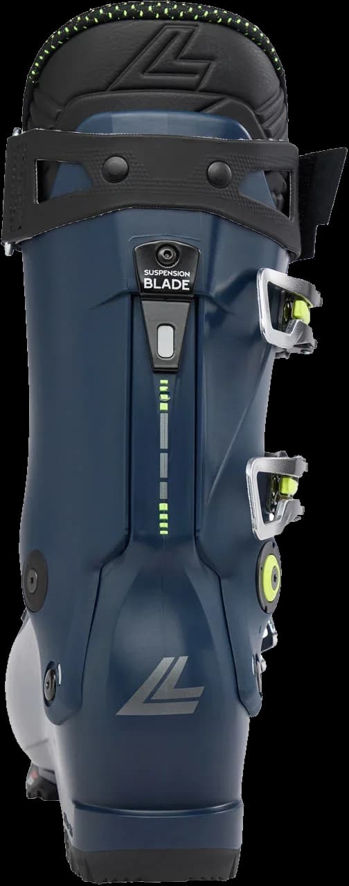 Lange Shadow 110 HV 2026/27, Piste Sport, Ansicht 2 von 5