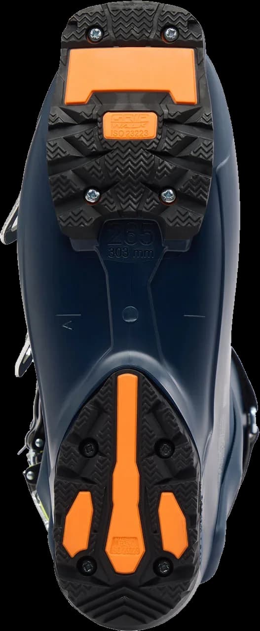 Lange Shadow 110 HV 2026/27, Piste Sport, Ansicht 3 von 5