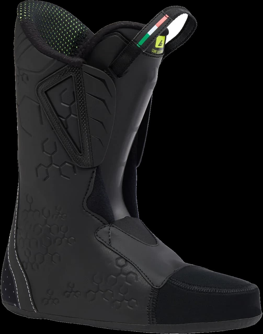 Lange Shadow 110 HV 2026/27, Piste Sport, Ansicht 4 von 5