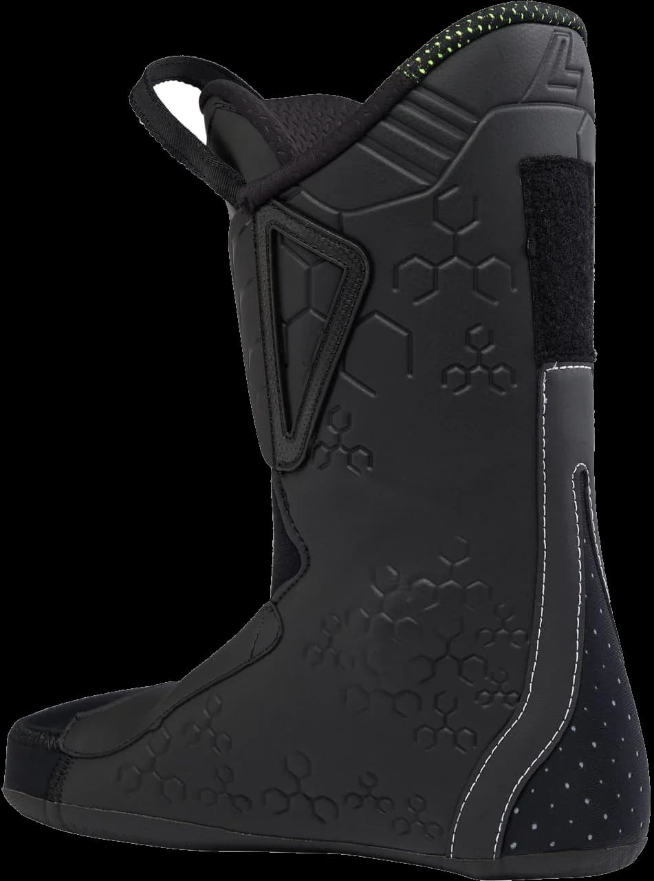 Lange Shadow 110 HV 2026/27, Piste Sport, Ansicht 5 von 5