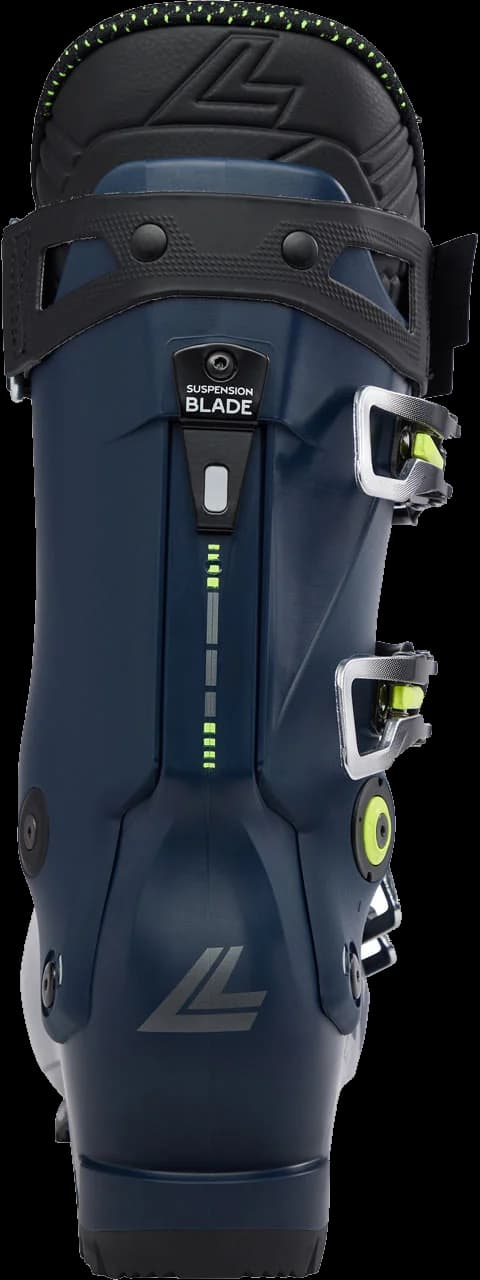 Lange Shadow 110 MV GW 2026/27, Piste Sport, Ansicht 2 von 5