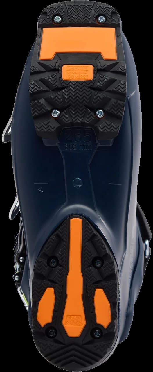 Lange Shadow 110 MV GW 2026/27, Piste Sport, Ansicht 3 von 5