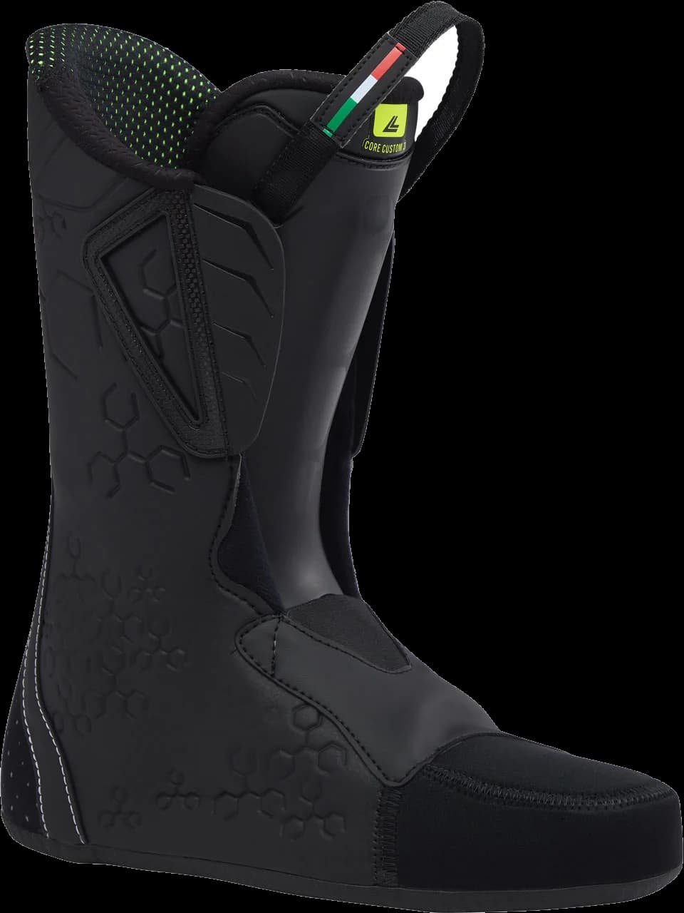 Lange Shadow 110 MV GW 2026/27, Piste Sport, Ansicht 4 von 5