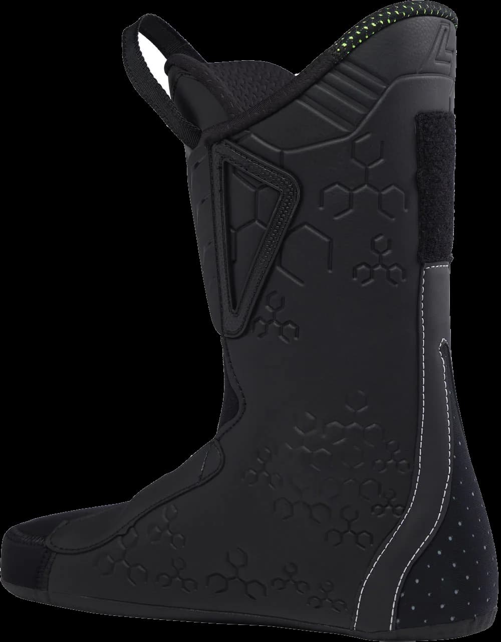 Lange Shadow 110 MV GW 2026/27, Piste Sport, Ansicht 5 von 5