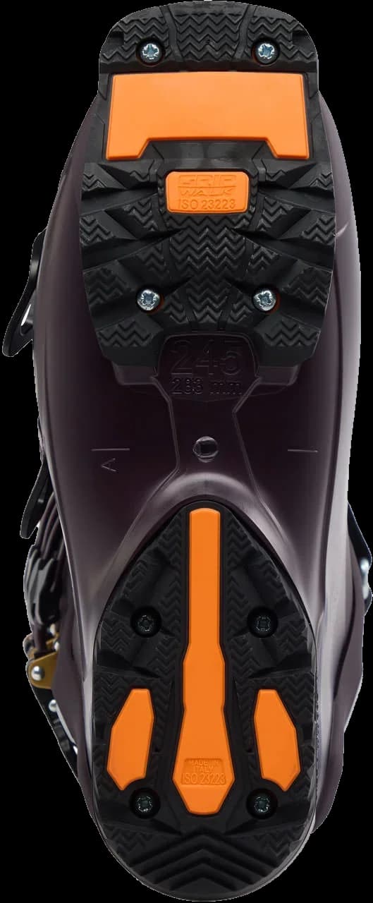 Lange Shadow 115 W MV 2026/27, Piste Performance, Ansicht 3 von 5