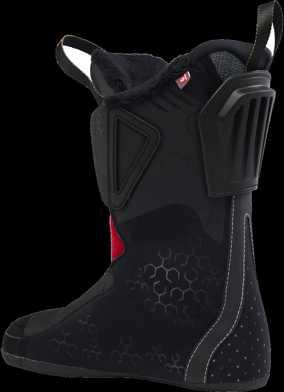 Lange Shadow 115 W MV 2026/27, Piste Performance, Ansicht 5 von 5