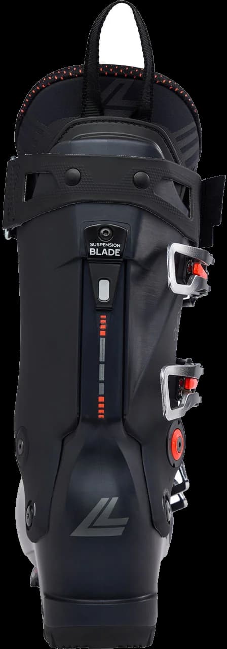 Lange Shadow 130 MV GW 2026/27, Piste Performance, Ansicht 2 von 5