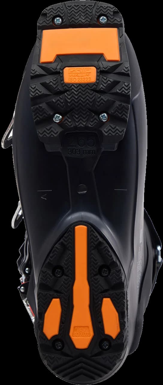 Lange Shadow 130 MV GW 2026/27, Piste Performance, Ansicht 3 von 5