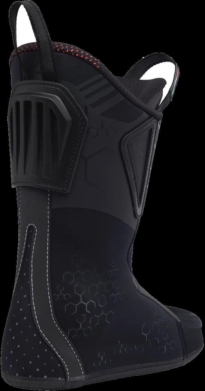Lange Shadow 130 MV GW 2026/27, Piste Performance, Ansicht 5 von 5