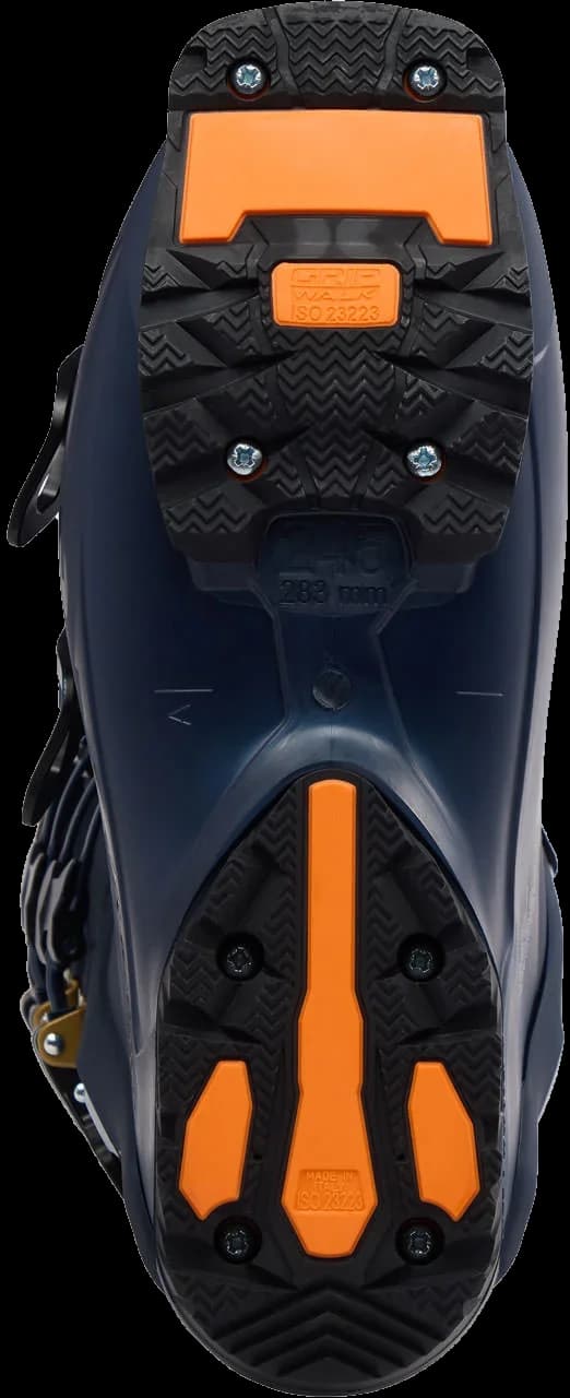Lange Shadow 95 W MV 2026/27, Piste Sport, Ansicht 3 von 5