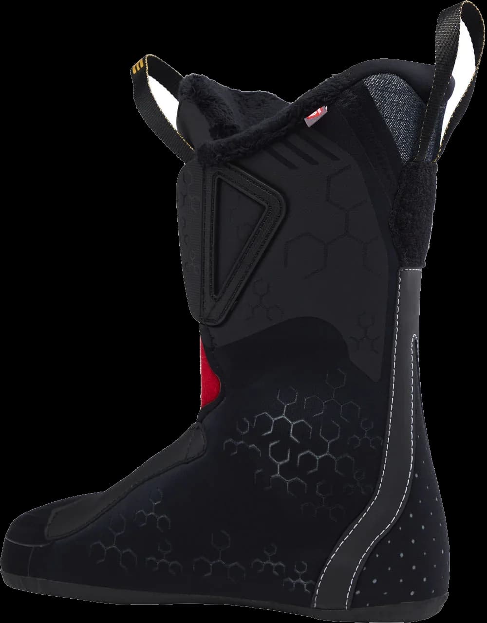 Lange Shadow 95 W MV 2026/27, Piste Sport, Ansicht 5 von 5