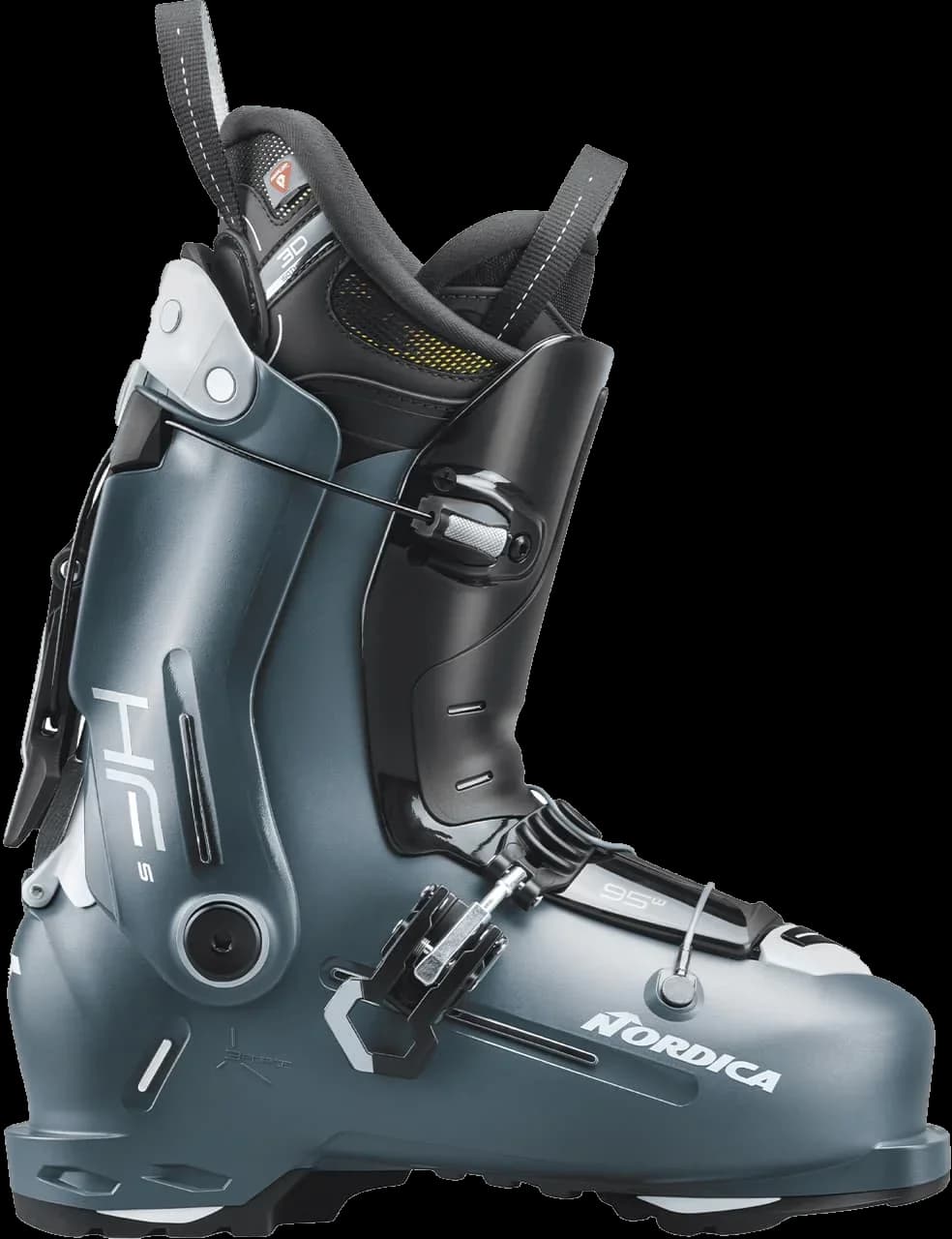 Nordica HF S 95 W GW
