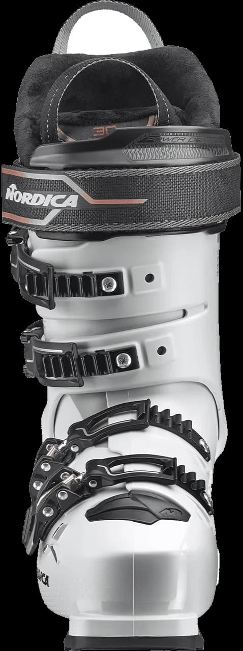 Nordica Promachine 3 105 W GW 2026/27, Piste Performance, Ansicht 4 von 6