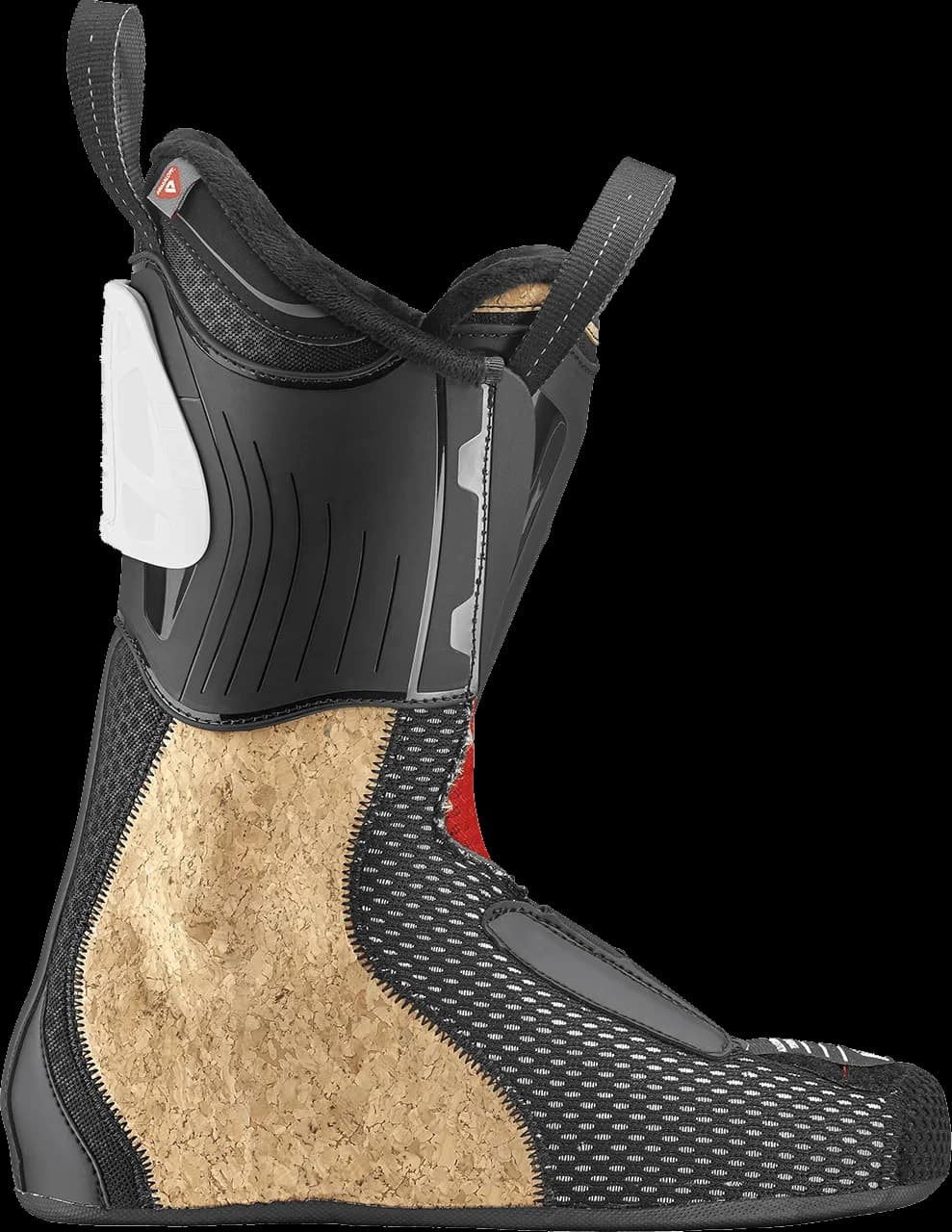 Nordica Promachine 3 105 W GW 2026/27, Piste Performance, Ansicht 5 von 6