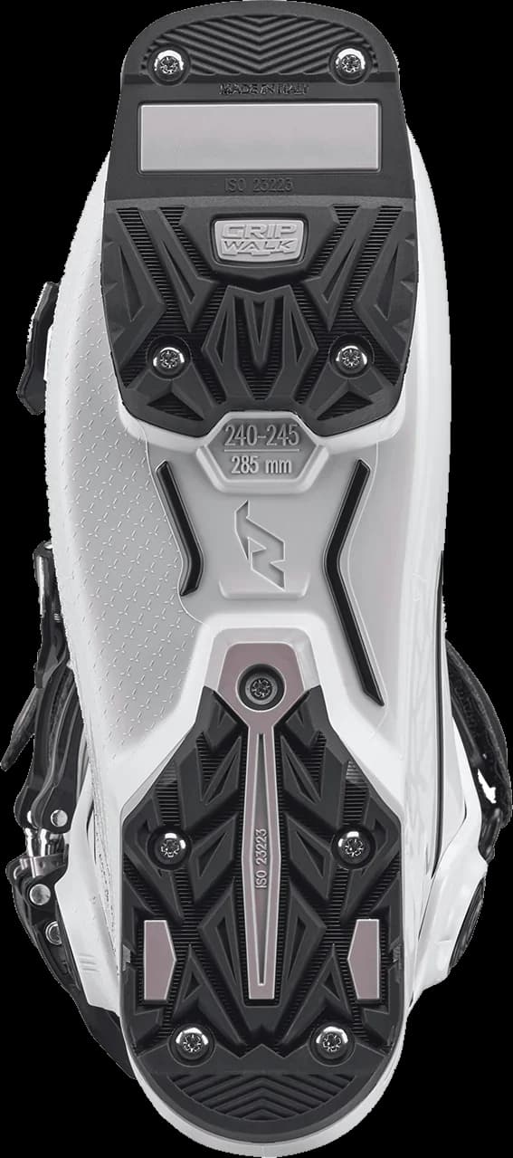 Nordica Promachine 3 105 W GW 2026/27, Piste Performance, Ansicht 6 von 6