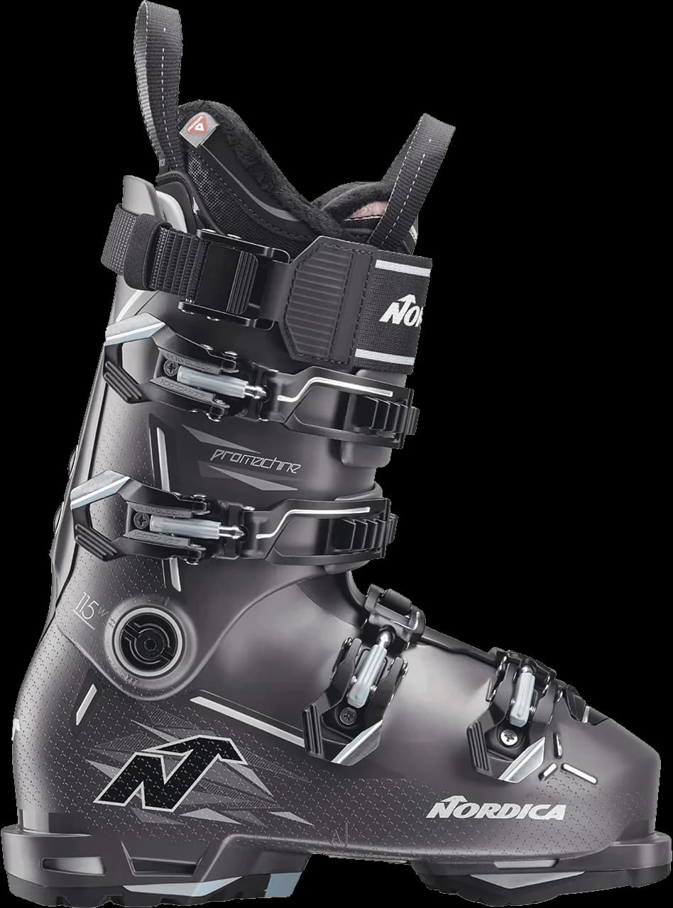 Nordica Promachine 3 115 W GW